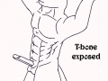 toon_1269279058564_Fan-a_ED-T-bone-exposed.png